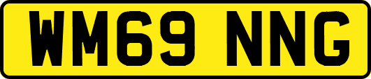 WM69NNG