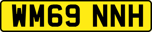 WM69NNH
