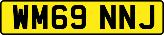 WM69NNJ