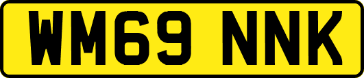 WM69NNK