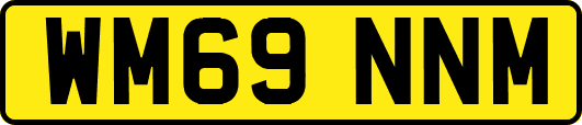WM69NNM