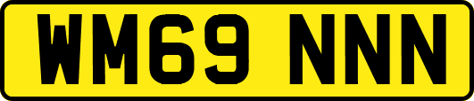WM69NNN