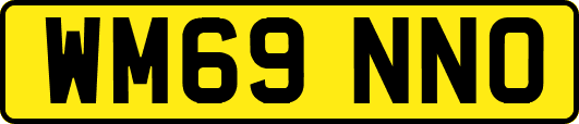 WM69NNO