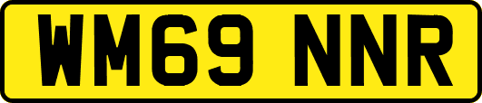 WM69NNR