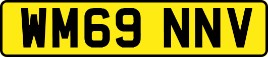 WM69NNV