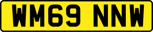 WM69NNW