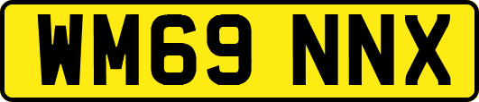 WM69NNX