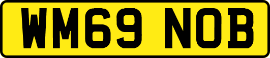 WM69NOB