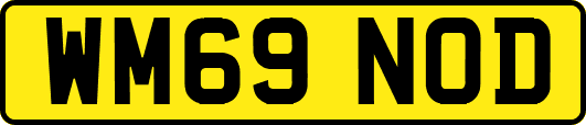 WM69NOD