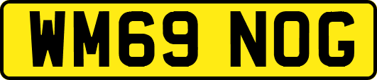 WM69NOG