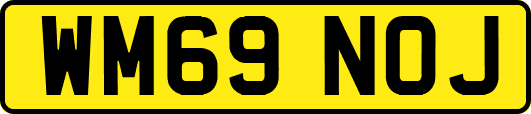 WM69NOJ