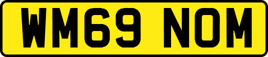 WM69NOM