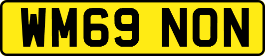 WM69NON