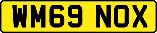 WM69NOX