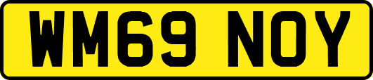WM69NOY