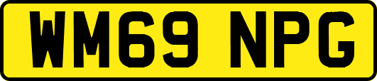 WM69NPG