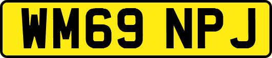 WM69NPJ