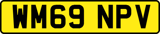 WM69NPV