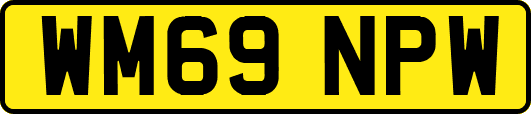 WM69NPW