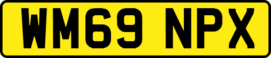 WM69NPX