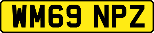 WM69NPZ
