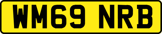 WM69NRB