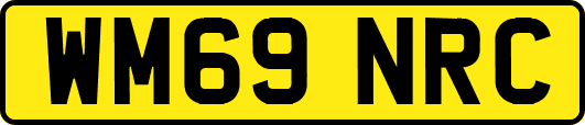 WM69NRC