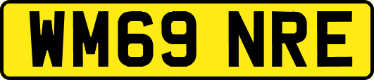 WM69NRE
