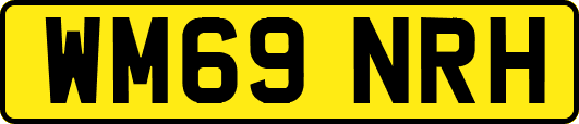 WM69NRH