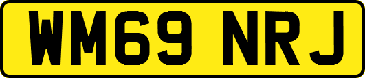 WM69NRJ