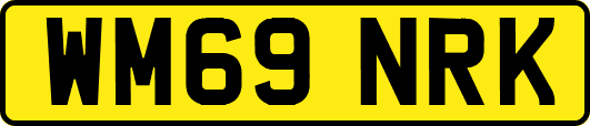 WM69NRK