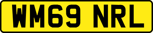 WM69NRL