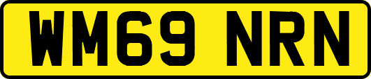 WM69NRN