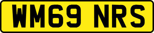 WM69NRS