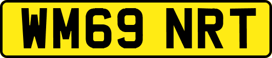 WM69NRT