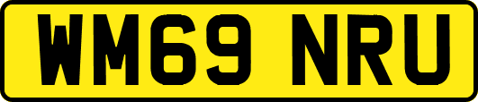 WM69NRU