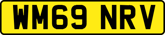 WM69NRV