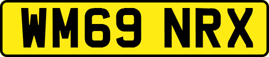 WM69NRX