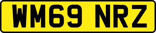 WM69NRZ