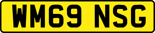 WM69NSG