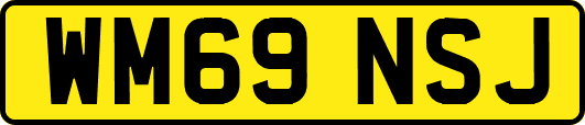WM69NSJ