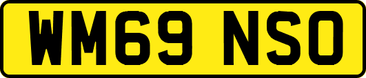 WM69NSO