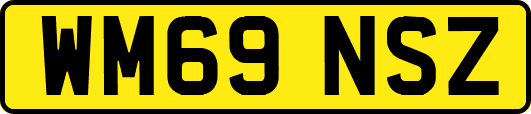 WM69NSZ