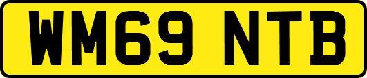 WM69NTB