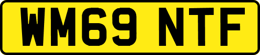 WM69NTF