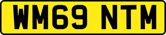 WM69NTM