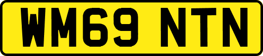 WM69NTN