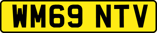 WM69NTV