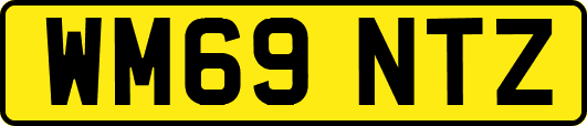 WM69NTZ
