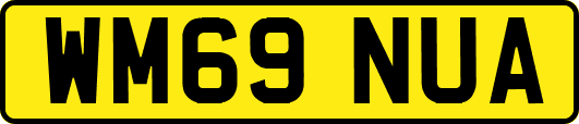 WM69NUA